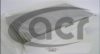 ACR 320490 Filter, interior air